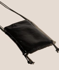 Vectormode.shop74fc2cbc58 5