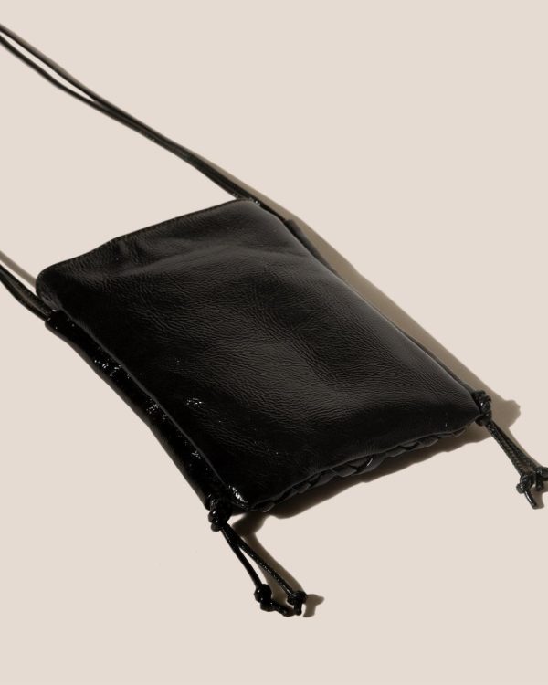 Vectormode.shop74fc2cbc58 5