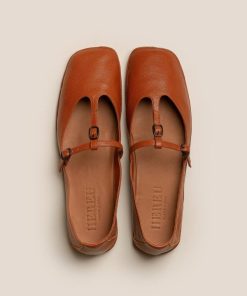 Vectormode.shop752e4db7c7 2