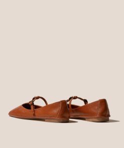 Vectormode.shop752e4db7c7 3