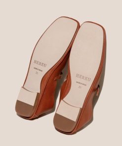 Vectormode.shop752e4db7c7 4