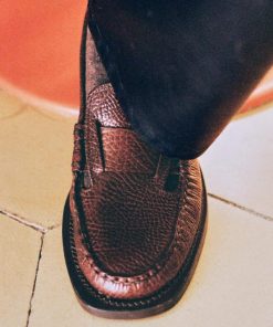 Vectormode.shop757e438428 1