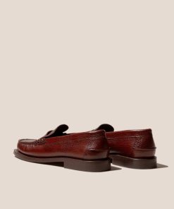 Vectormode.shop757e438428 4