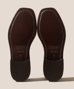 Vectormode.shop757e438428 5