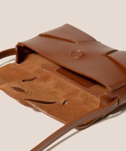 Vectormode.shop75bc34da06 2