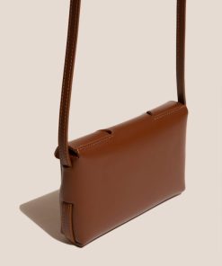 Vectormode.shop75bc34da06 3