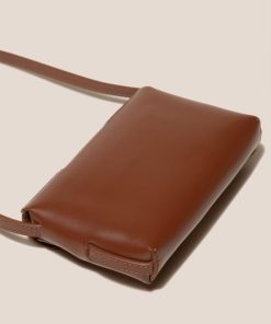 Vectormode.shop75bc34da06 4