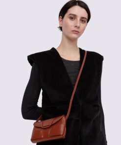 Vectormode.shop75bc34da06 5