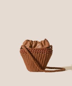 Vectormode.shop75ec832fd4 1