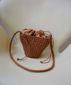 Vectormode.shop75ec832fd4 2