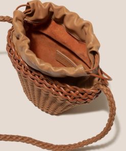 Vectormode.shop75ec832fd4 3