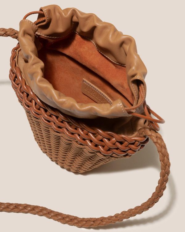 Vectormode.shop75ec832fd4 3