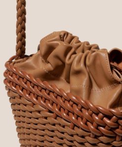 Vectormode.shop75ec832fd4 4