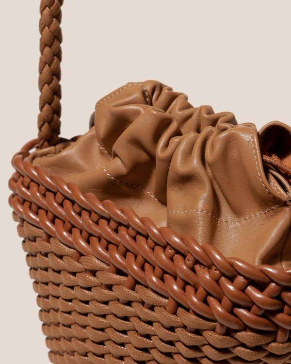 Vectormode.shop75ec832fd4 4