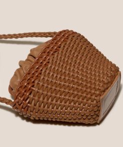 Vectormode.shop75ec832fd4 5