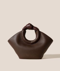 Vectormode.shop7645b9e753 1