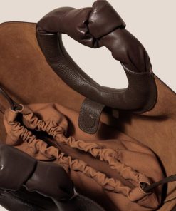 Vectormode.shop7645b9e753 2