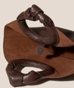 Vectormode.shop7645b9e753 3