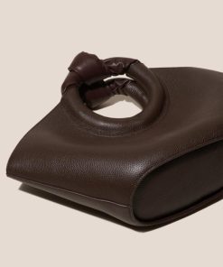 Vectormode.shop7645b9e753 4