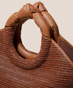 Vectormode.shop7707978b2b 2