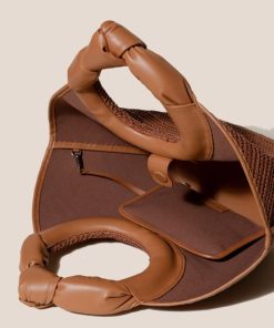 Vectormode.shop7707978b2b 3