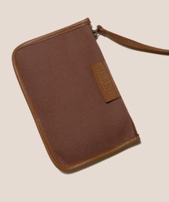 Vectormode.shop7707978b2b 4