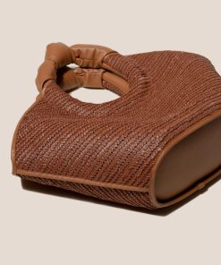 Vectormode.shop7707978b2b 5