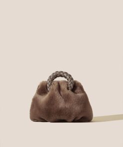 Vectormode.shop775947f5f1 1