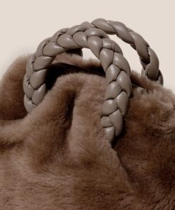 Vectormode.shop775947f5f1 2