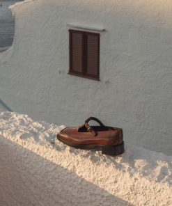 Vectormode.shop7767742b0c 2