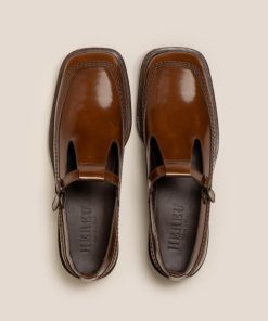 Vectormode.shop7767742b0c 3