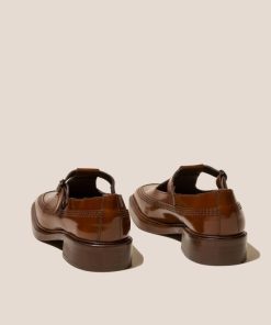 Vectormode.shop7767742b0c 4