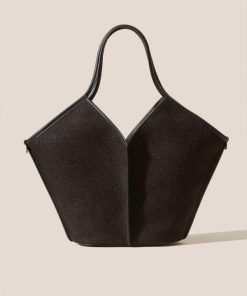 Vectormode.shop7770a4ed2a 1