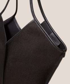 Vectormode.shop7770a4ed2a 2