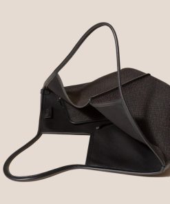 Vectormode.shop7770a4ed2a 3