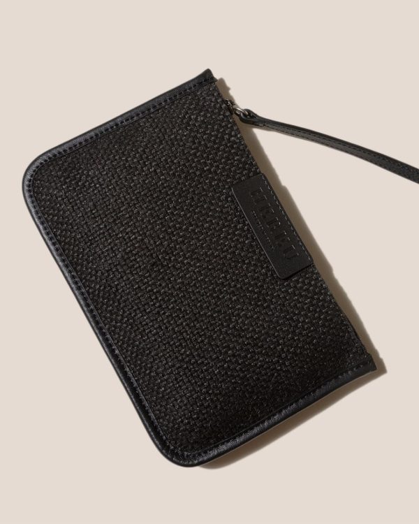 Vectormode.shop7770a4ed2a 4