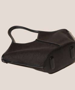 Vectormode.shop7770a4ed2a 5