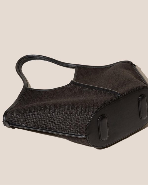 Vectormode.shop7770a4ed2a 5