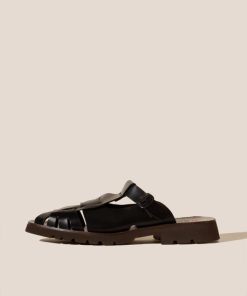 Vectormode.shop779093d180 1