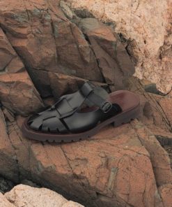 Vectormode.shop779093d180 2