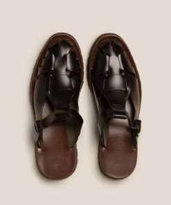 Vectormode.shop779093d180 3