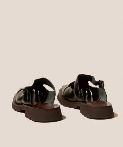 Vectormode.shop779093d180 4