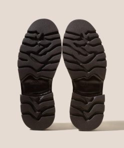 Vectormode.shop779093d180 5