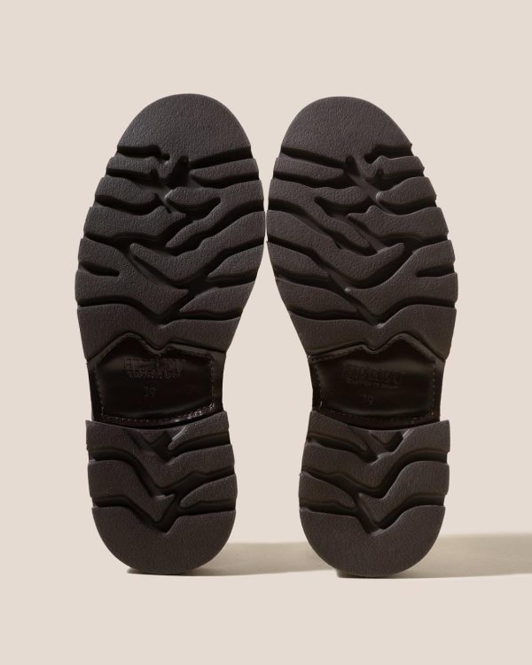 Vectormode.shop779093d180 5