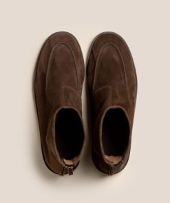 Vectormode.shop77b37702ea 3