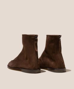 Vectormode.shop77b37702ea 4