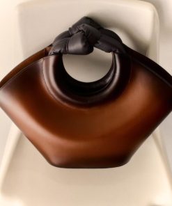 Vectormode.shop77c203caec 1