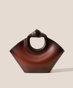 Vectormode.shop77c203caec 2