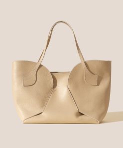 Vectormode.shop795d99e8d0 1