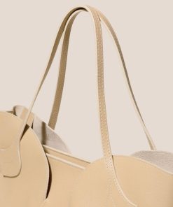 Vectormode.shop795d99e8d0 2